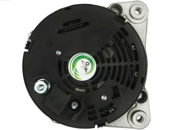 Alternator Grand Voyager 2.5 TD  Grand Voyager 2.5 TDiC AWD  Voyager 2.5 TD  Voyager