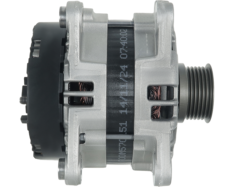 6bb64573a7a075d7f97569e851af13f4