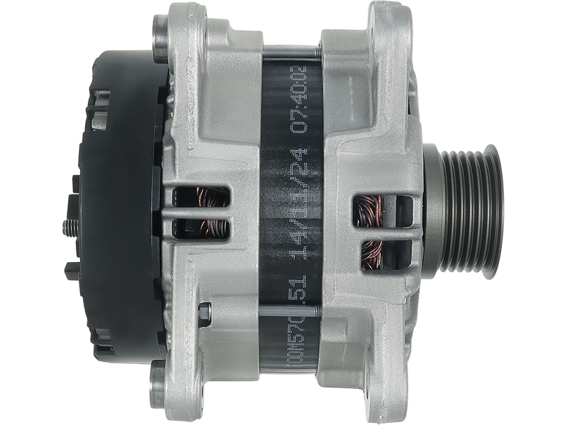 6bb64573a7a075d7f97569e851af13f4