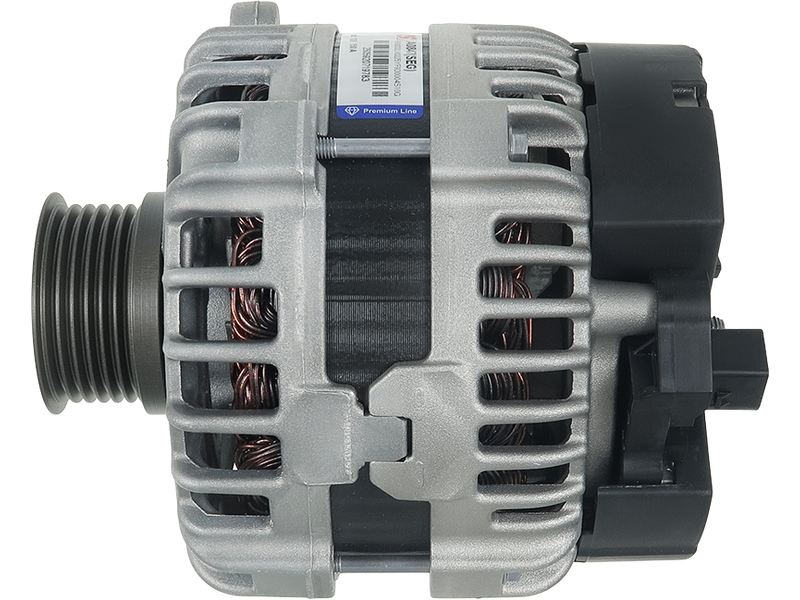 d75a76ae9eef40bb7a9209d19454fc9f