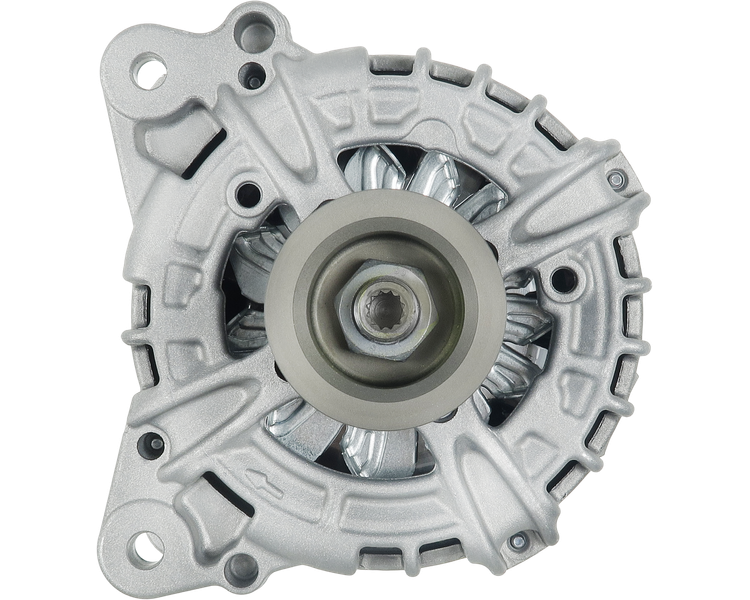 a999ddd09af0bc7ad35c9aa28ce75779