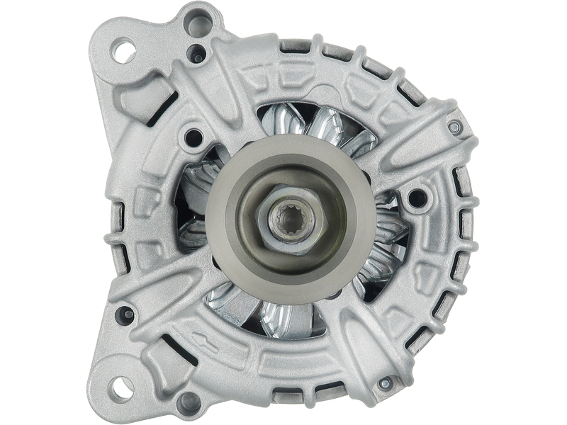 a999ddd09af0bc7ad35c9aa28ce75779