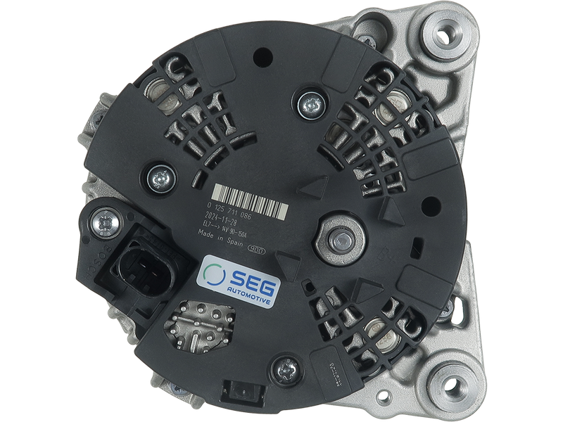 18964486b91a3048a009aa67f9f2481d