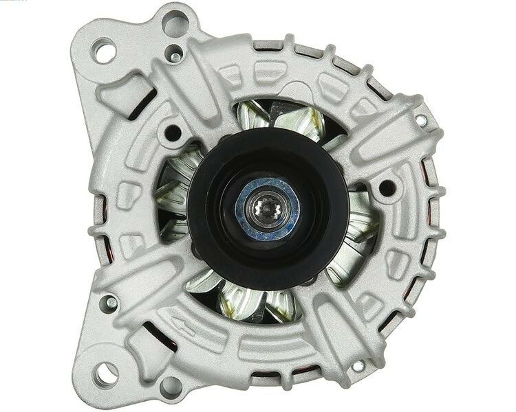 Alternator Boxster 2.7  Cayman 2.7 [MA1.22] 04.2012-