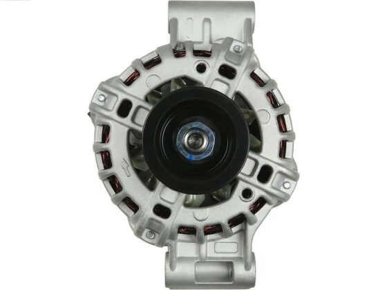 Alternator FORD Ranger 2.2 TDCi; MAZDA BT-50 2.2 TDCi 4×4
