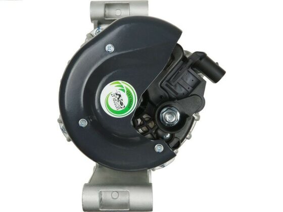 Alternator FORD Ranger 2.2 TDCi; MAZDA BT-50 2.2 TDCi 4×4