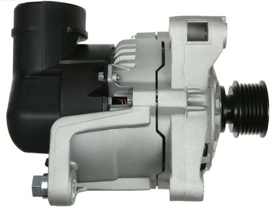 Alternator BMW 320 2.0 i (E36); 320 2.0 i (E36); 320 2.0 i (E36); 320 2.0 i (E36); 320