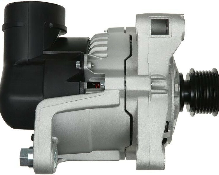 Alternator BMW 320 2.0 i (E36); 320 2.0 i (E36); 320 2.0 i (E36); 320 2.0 i (E36); 320