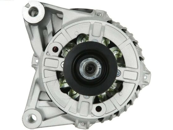 Alternator BMW 320 2.0 i (E36); 320 2.0 i (E36); 320 2.0 i (E36); 320 2.0 i (E36); 320