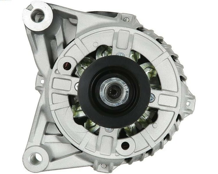 Alternator BMW 320 2.0 i (E36); 320 2.0 i (E36); 320 2.0 i (E36); 320 2.0 i (E36); 320