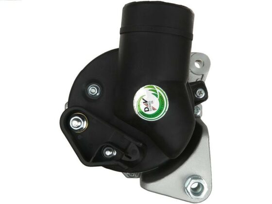Alternator BMW 320 2.0 i (E36); 320 2.0 i (E36); 320 2.0 i (E36); 320 2.0 i (E36); 320