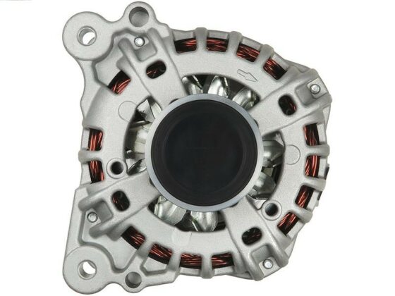 Alternator AUDI A1 1.0 TFSi; A1 1.0 TFSi; A1 1.0 TFSi; A1 1.0 TFSi Sportback; A1 1.0 T