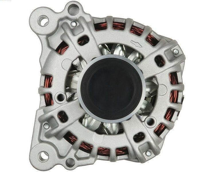 Alternator AUDI A1 1.0 TFSi; A1 1.0 TFSi; A1 1.0 TFSi; A1 1.0 TFSi Sportback; A1 1.0 T
