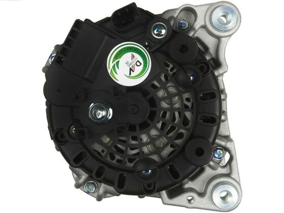 Alternator AUDI A1 1.0 TFSi; A1 1.0 TFSi; A1 1.0 TFSi; A1 1.0 TFSi Sportback; A1 1.0 T
