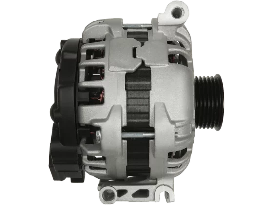 Alternator FIAT Bravo 1.6; Doblo 1.6; Idea 1.6; Idea 1.8; Linea 1.6; Palio 1.6; Strada
