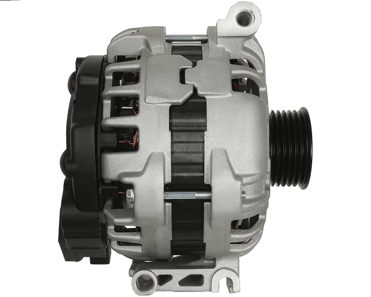 Alternator FIAT Bravo 1.6; Doblo 1.6; Idea 1.6; Idea 1.8; Linea 1.6; Palio 1.6; Strada
