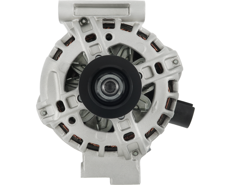 2f8ba219952c8be08c4a0a1c15c16863