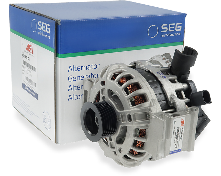 e136b9b5044875f4ddbcaca7be2f04dd