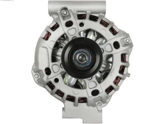 Alternator FIAT Bravo 1.6; Doblo 1.6; Idea 1.6; Idea 1.8; Linea 1.6; Palio 1.6; Strada