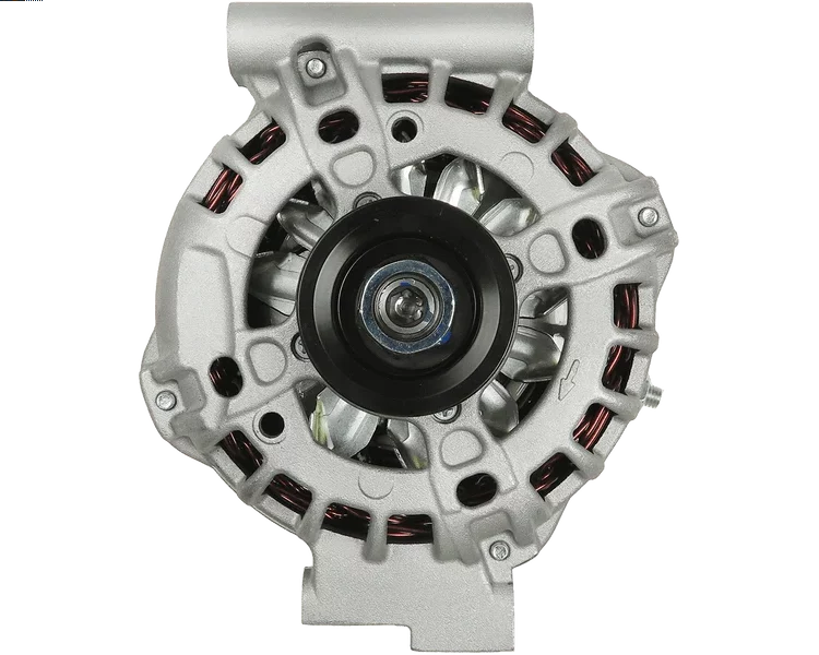 Alternator FIAT Bravo 1.6; Doblo 1.6; Idea 1.6; Idea 1.8; Linea 1.6; Palio 1.6; Strada