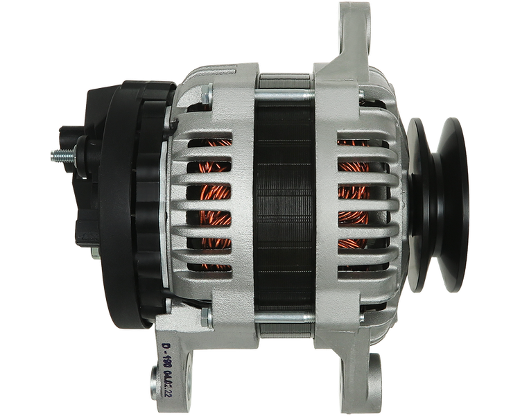 5329021ff8102d4f73111d2471923801