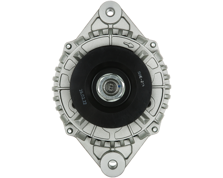 9f6a127551a40f5cce3fdbed2e536486