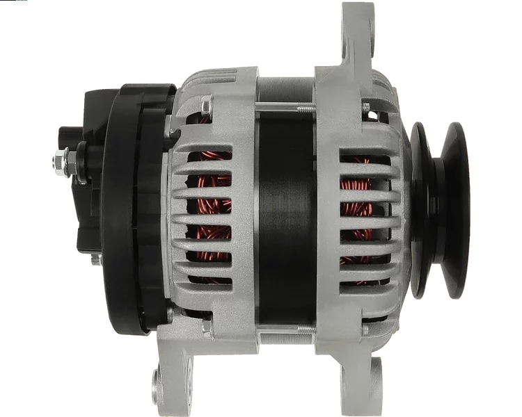 Alternator FERRARI Vega 75 2.2; Vega 85 3.0; Vega 95 3.0; VM Various Models