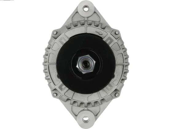 Alternator FERRARI Vega 75 2.2; Vega 85 3.0; Vega 95 3.0; VM Various Models
