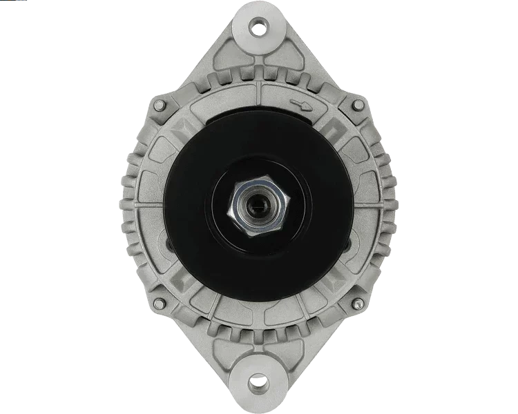 Alternator FERRARI Vega 75 2.2; Vega 85 3.0; Vega 95 3.0; VM Various Models