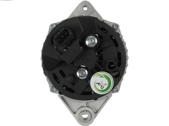 Alternator FERRARI Vega 75 2.2; Vega 85 3.0; Vega 95 3.0; VM Various Models