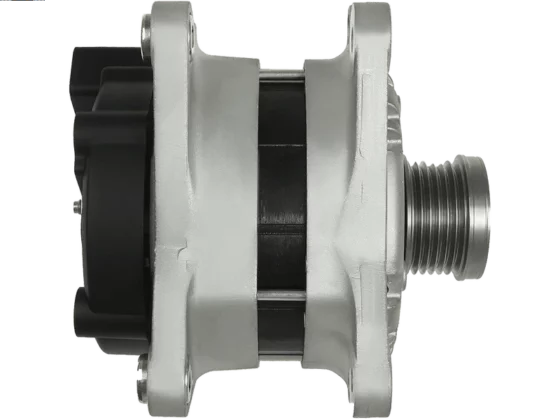 Alternator VW Polo; T-Cross