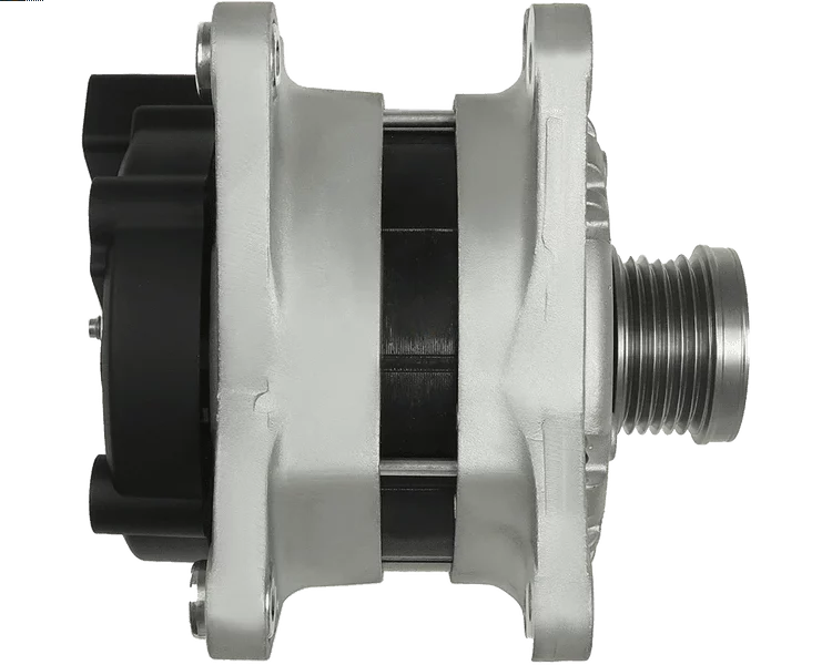 Alternator VW Polo; T-Cross