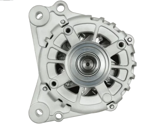 Alternator VW Polo; T-Cross