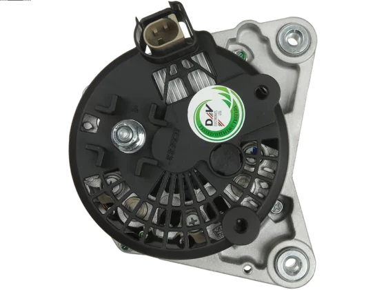Alternator VW Polo; T-Cross