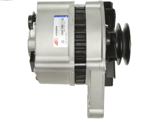 Alternator Marbella 0.9 Cat  Terra 1.7  Felicia 1.7 D  01.1990-12.1996