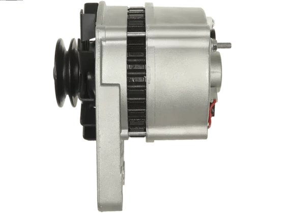 Alternator Marbella 0.9 Cat  Terra 1.7  Felicia 1.7 D  01.1990-12.1996