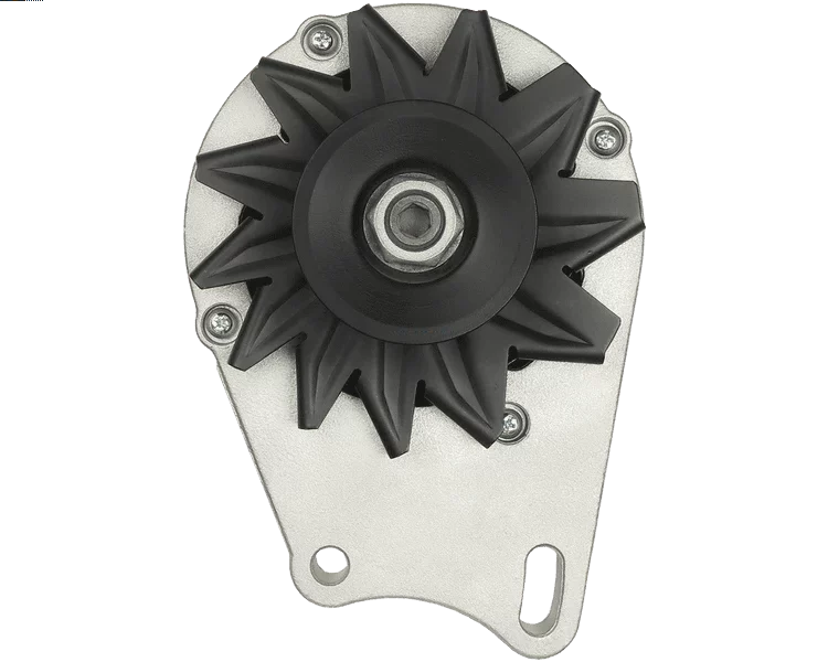 Alternator Marbella 0.9 Cat  Terra 1.7  Felicia 1.7 D  01.1990-12.1996