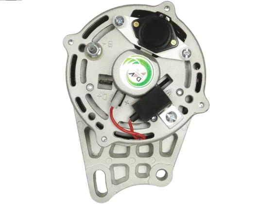 Alternator Marbella 0.9 Cat  Terra 1.7  Felicia 1.7 D  01.1990-12.1996