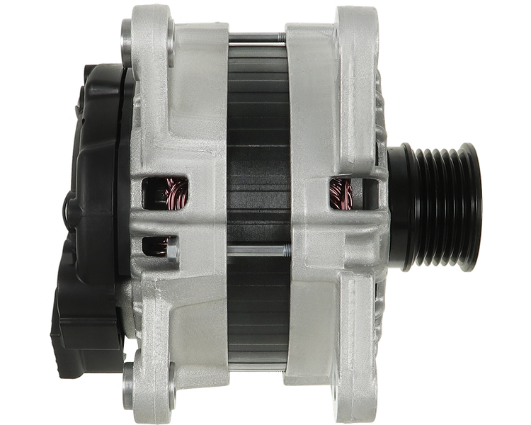 f073b883ae520dcaa252bf23f1166075