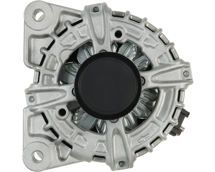 1674c82076e18d2fe0d094bed6b0f42c