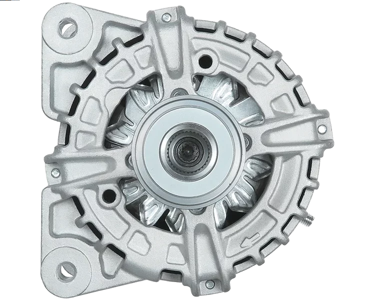 Alternator RENAULT Espace 1.6 TCE; Kadjar 1.6 TCE; Megane 1.6 TCE; Megane 1.6 TCE; Meg