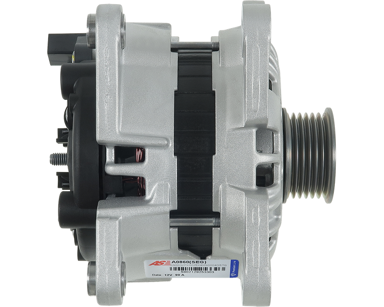 6bb54bf197f7313ece4265da5143ceb9