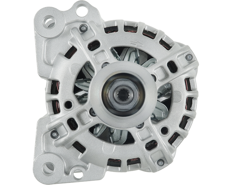 a39240a19a02b6a6bdc2a995be7e6454