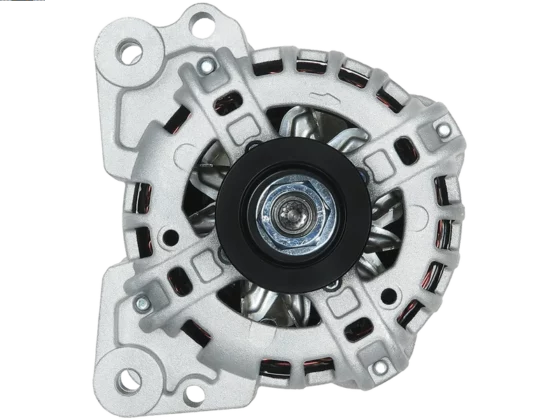 Alternator SEAT Ibiza 1.0; Ibiza SC 1.0; Ibiza ST 1.0; SKODA Fabia 1.0; Fabia 1.0; Fab