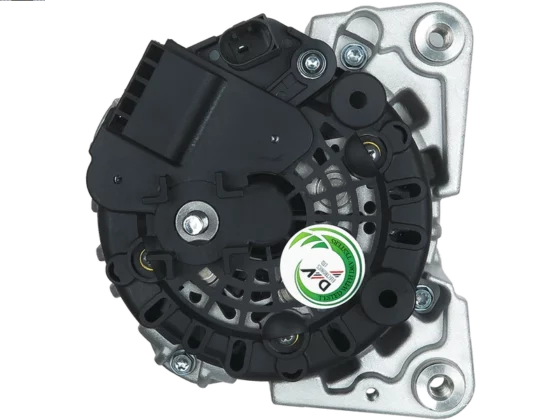 Alternator SEAT Ibiza 1.0; Ibiza SC 1.0; Ibiza ST 1.0; SKODA Fabia 1.0; Fabia 1.0; Fab