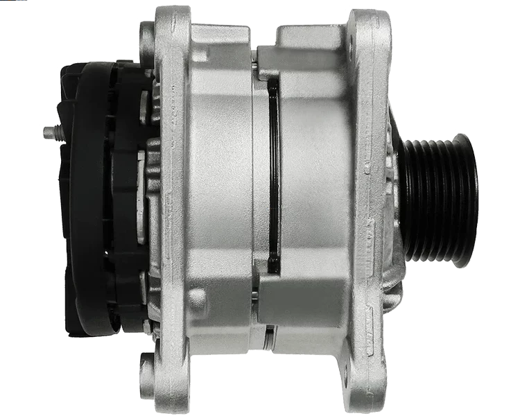 Alternator Clio 1.2  Clio 1.2 16V  Clio 1.2 16V Grandtour  Clio 1.2 16V Grandtour Hi-