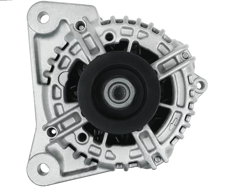 Alternator Clio 1.2  Clio 1.2 16V  Clio 1.2 16V Grandtour  Clio 1.2 16V Grandtour Hi-