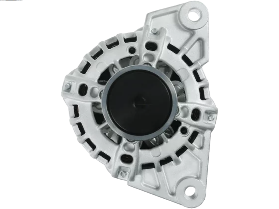 Alternator MITSUBISHI Cantera