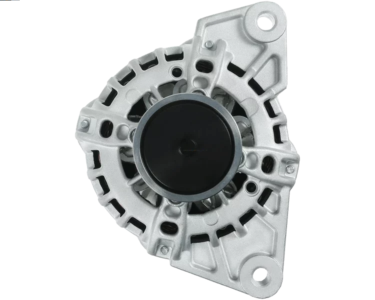 Alternator MITSUBISHI Cantera