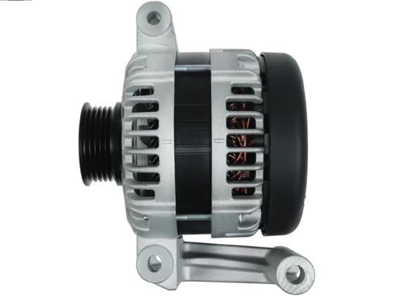 Alternator OPEL Adam 1.0; Adam 1.0; Astra 1.0; Astra 1.0 Turbo; Astra 1.0 Turbo; Astra